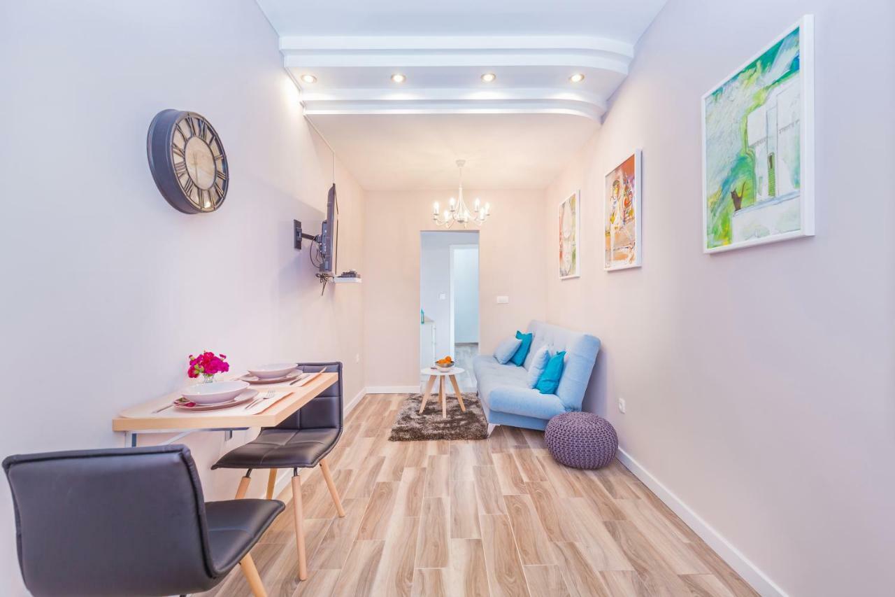 Summer Romance Apartma *