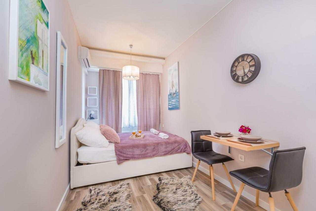 Apartment Summer Romance Dubrovnik