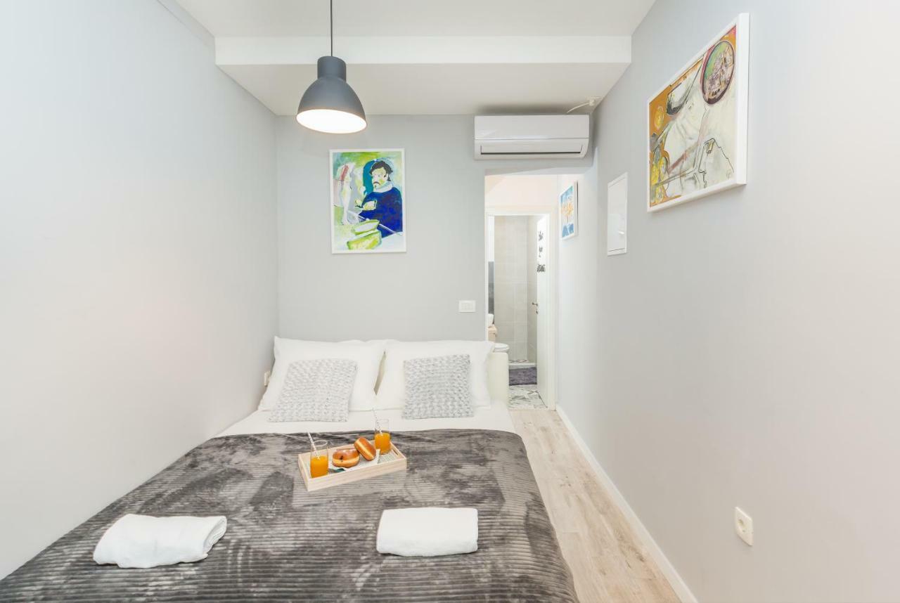 Summer Romance Apartment *
